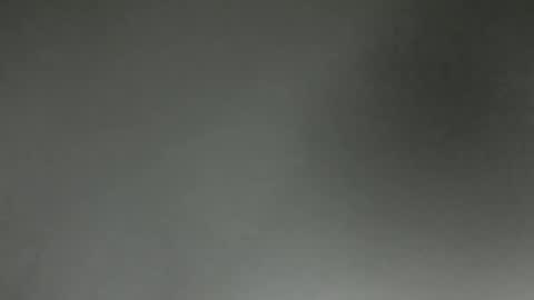 Isa online show from April 2026 02:01:01 AM