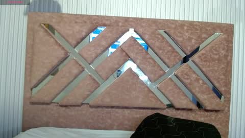 Isa online show from April 2026 12:08:02 PM