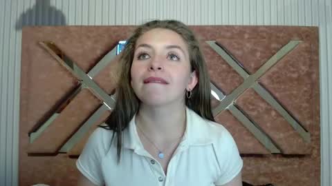 Isa online show from April 2026 07:58:01 PM