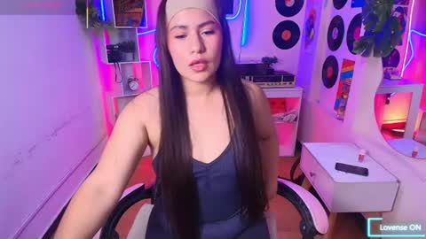 sara online show from July 2026 11:56:02 AM