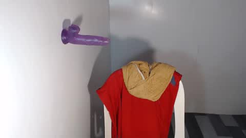 Ishi online show from February 2025 12:54:02 AM