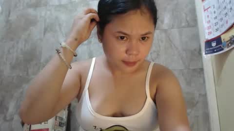 Ishi online show from March 2026 02:37:02 AM