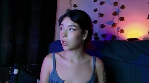 Snapshot of _itsjustgeral chatting on May 2026 04:19:02 AM Geral online show from May 2026 04:19:02 AM