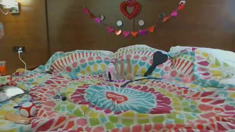 Snapshot of _ittybitty chatting on January 2025 06:17:02 AM  ittybitty online show from January 2025 06:17:02 AM