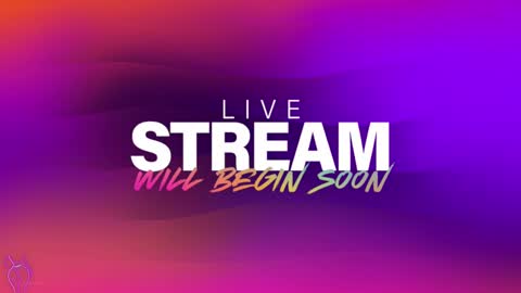 Snapshot of _ittybitty chatting on September 2025 10:42:01 PM  ittybitty online show from September 2025 10:42:01 PM