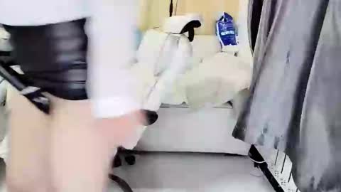 UU online show from January 2025 04:04:01 PM