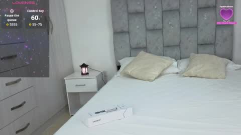 Waifu Izumi  online show from April 2026 04:09:02 AM