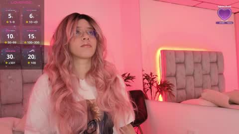 Waifu Izumi  online show from April 2026 04:13:02 AM