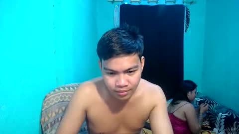 Snapshot of _jaaz chatting on February 2026 03:29:02 AM Jaaz and Fatty online show from February 2026 03:29:02 AM