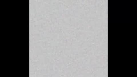 Miss Jade online show from February 2025 11:42:02 AM