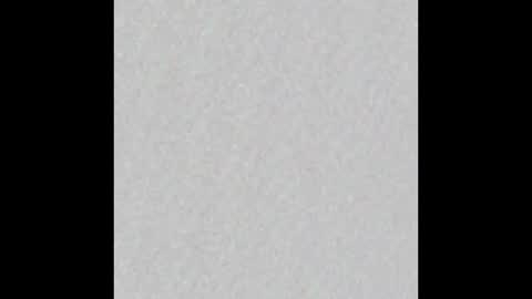 Miss Jade online show from February 2025 11:02:02 AM