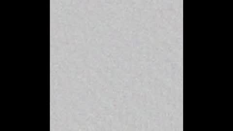 Miss Jade online show from February 2025 11:31:01 AM