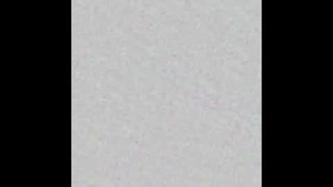 Miss Jade online show from September 2025 11:45:01 AM