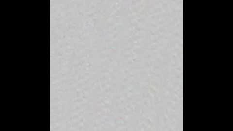 Miss Jade online show from September 2025 11:37:01 AM