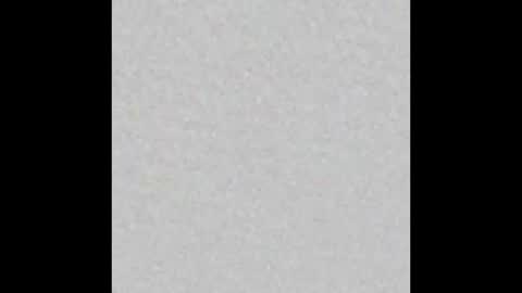 Miss Jade online show from October 2025 11:22:01 AM