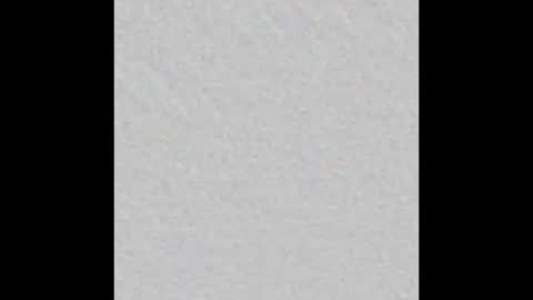 Miss Jade online show from November 2025 11:32:02 AM