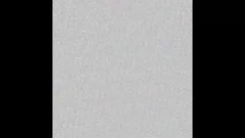 Miss Jade online show from November 2025 11:33:02 AM