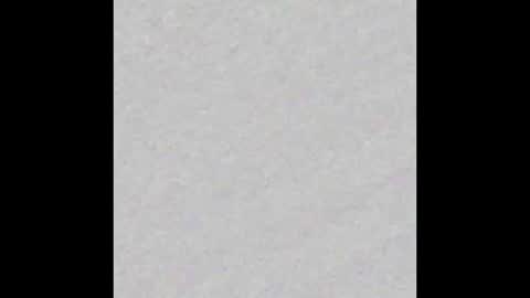 Miss Jade online show from January 2026 11:23:01 AM