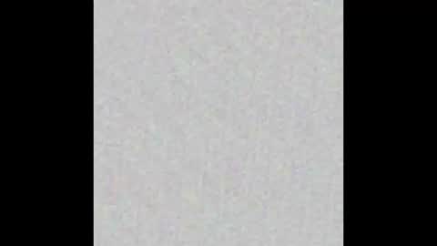 Miss Jade online show from February 2026 11:59:01 AM