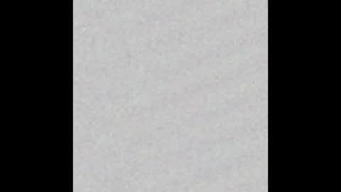 Miss Jade online show from February 2026 11:21:01 AM