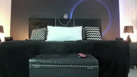 Miss Jade online show from July 2026 11:37:02 AM