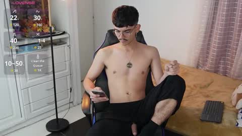 James online show from January 2025 03:36:02 AM