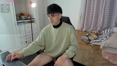 James online show from March 2025 12:28:02 AM