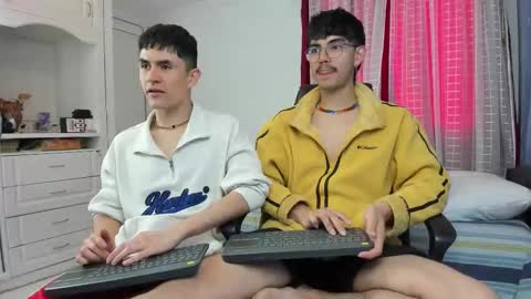 James online show from December 2025 05:29:01 PM