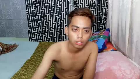 Snapshot of _jamescock chatting on February 2026 11:59:01 AM _jamescock online show from February 2026 11:59:01 AM