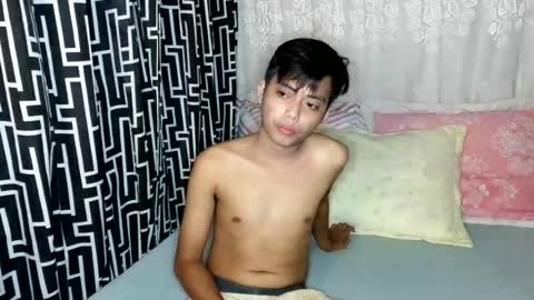 _jamescock online show from June 2026 12:51:02 PM