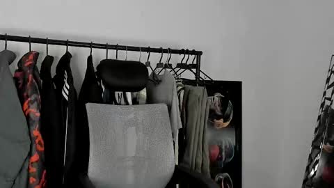 jeison online show from November 2025 10:58:02 PM