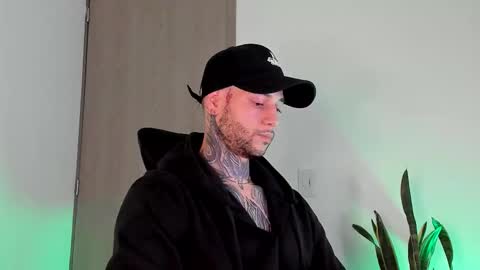 jeison online show from February 2026 03:14:02 AM