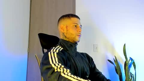 jeison online show from February 2026 01:48:01 AM