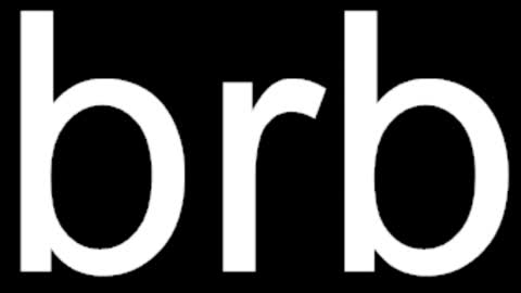 _jane_30 online show from January 2026 08:40:02 AM
