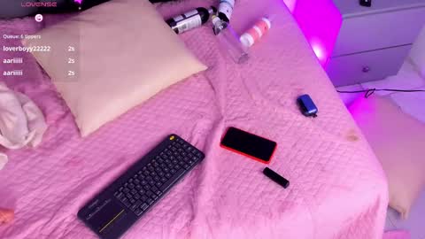 Jasmine online show from September 2025 08:57:01 AM