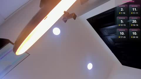 Jasmine online show from March 2026 11:36:01 AM