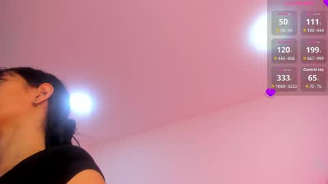 Jasmine online show from June 2026 07:25:02 PM