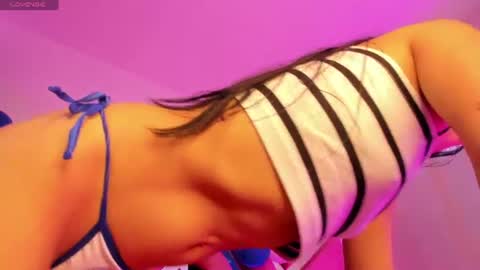 Jasmine online show from July 2026 01:59:01 PM