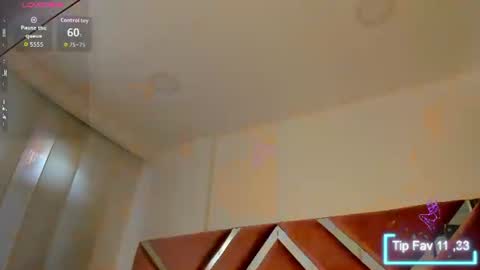 Jasmine online show from July 2026 01:40:01 PM