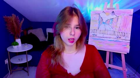 Jasmine online show from September 2025 02:00:01 PM