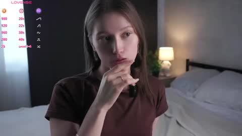 Snapshot of _jasminestea_ chatting on June 2026 04:15:02 AM Candy online show from June 2026 04:15:02 AM
