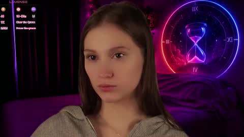 Candy online show from July 2026 01:41:02 AM