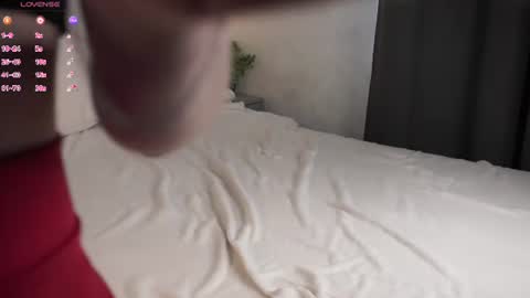 Candy online show from July 2026 02:53:02 AM