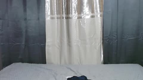 _jazzysweetheart_ online show from November 2025 03:54:01 PM