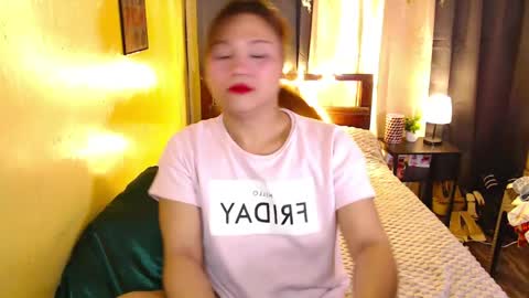 _jazzysweetheart_ online show from April 2026 10:32:01 PM