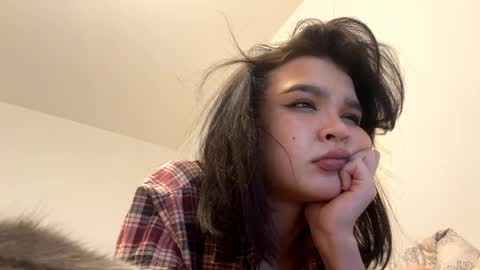 Snapshot of _jelly_melly_ chatting on March 2026 02:40:02 PM Elsa online show from March 2026 02:40:02 PM