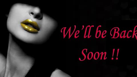 Jeniffer hot online show from January 2025 05:16:02 PM