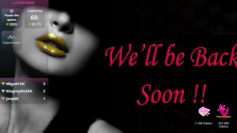 Jeniffer hot online show from February 2025 05:39:02 PM