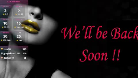 Jeniffer hot online show from February 2025 05:20:02 PM