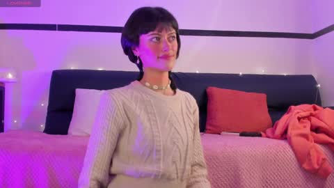  ...  online show from January 2025 01:29:01 AM